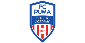FC PUMA SOCCER ACADEMY