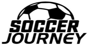 Soccer Journey