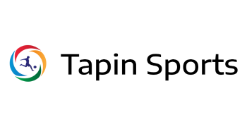 Tapin Sports